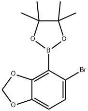 2121514-16-5 structural image