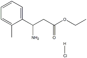 21464-57-3 structural image