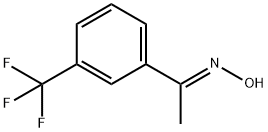 226951-26-4 structural image