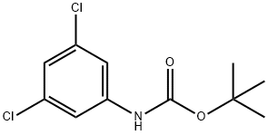 25216-60-8 structural image