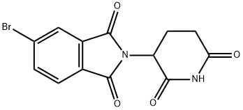 26166-92-7 structural image