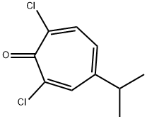 273212-62-7 structural image