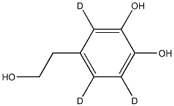 294660-90-5 structural image