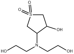 294668-95-4 structural image