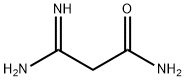 29604-68-0 structural image