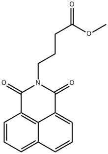 297138-63-7 structural image