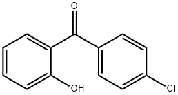 2985-79-7 structural image