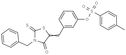 300386-11-2 structural image