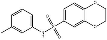 301333-63-1 structural image