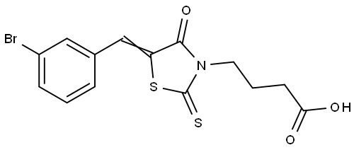 303026-63-3 structural image