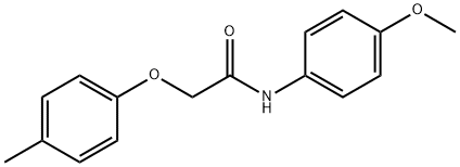 303795-61-1 structural image