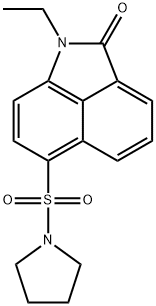 304685-40-3 structural image