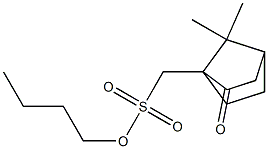 304874-43-9 structural image
