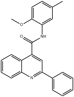 309927-60-4 structural image