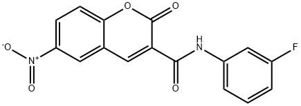 309970-18-1 structural image