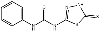 31199-89-0 structural image