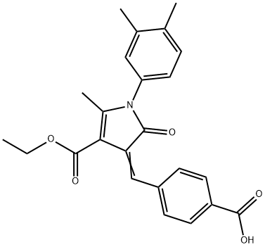 312516-05-5 structural image