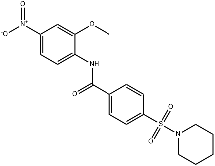 313404-76-1 structural image