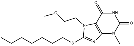 313470-48-3 structural image