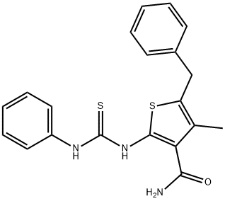 314282-38-7 structural image