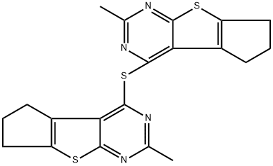 315678-52-5 structural image