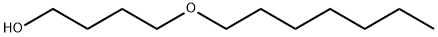 4-(n-heptyloxy)butan-1-ol