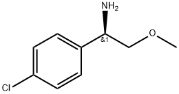 321840-40-8 structural image