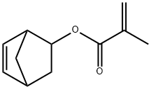 3232-07-3 structural image
