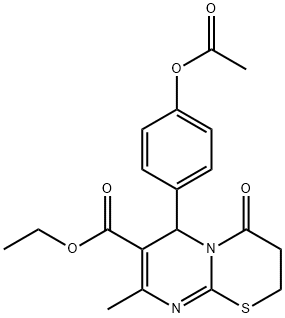 324543-20-6 structural image