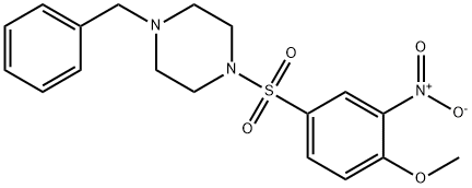 325694-67-5 structural image