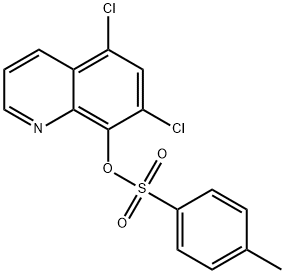 325811-51-6 structural image