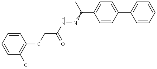 330571-76-1 structural image