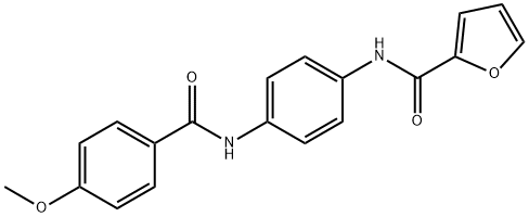 332020-30-1 structural image