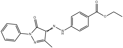 332402-46-7 structural image