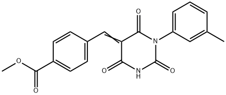 340220-69-1 structural image