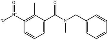 346692-21-5 structural image