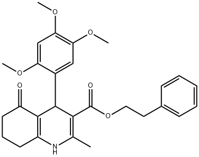 347314-73-2 structural image