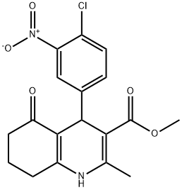 347314-89-0 structural image