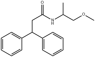 349439-41-4 structural image