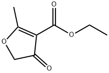 3511-34-0 structural image