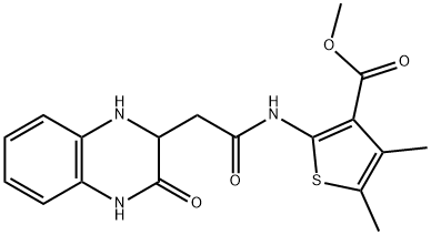 353793-06-3 structural image