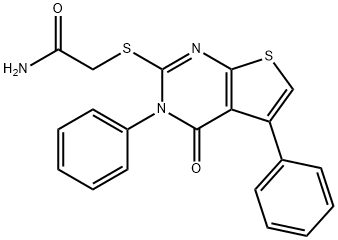 354795-44-1 structural image
