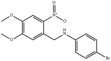 355383-47-0 structural image