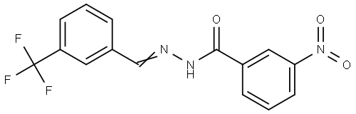 355400-83-8 structural image