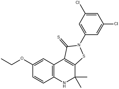 355401-93-3 structural image