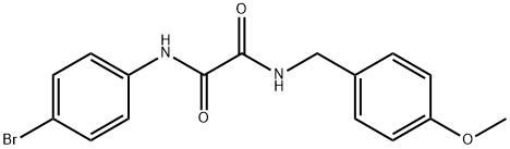 357268-67-8 structural image