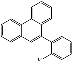 3582-48-7 structural image