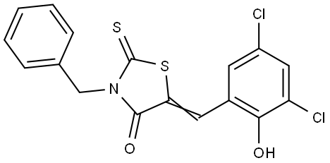 359624-85-4 structural image