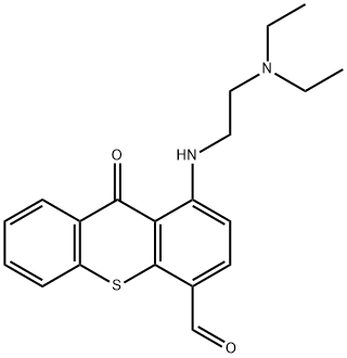3613-13-6 structural image