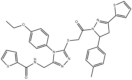 362508-92-7 structural image
